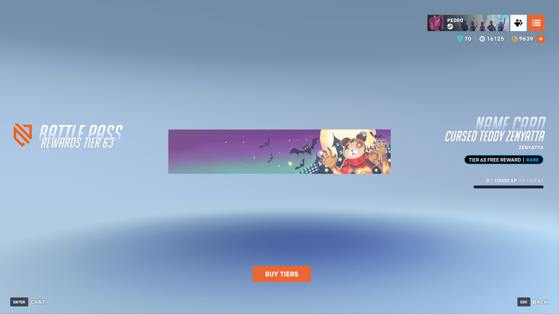 Image content of the Website