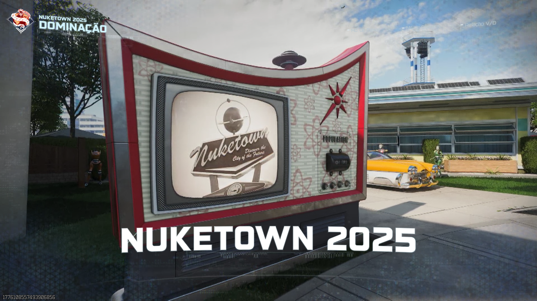 Image content of the Website