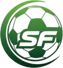 Website logo