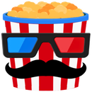 Website logo