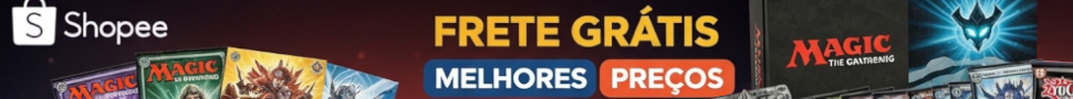 Shopee BR