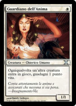Card image in hand