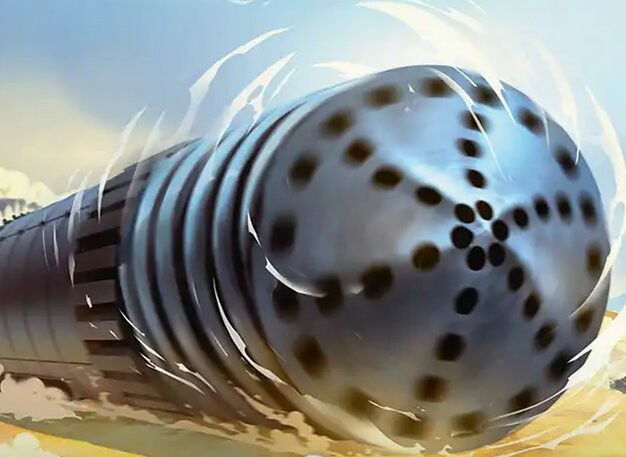 Siege Engines Art Series Crop image Wallpaper