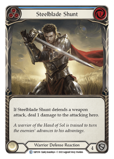 Steelblade Shunt (3) Full hd image