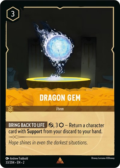 Dragon Gem Full hd image