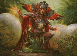 Atla Palani, Nest Tender image