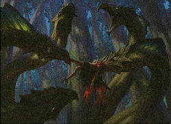 Jund Goblins image