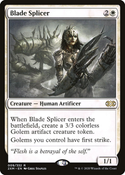 Blade Splicer image