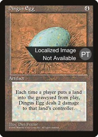 Dingus Egg Full hd image