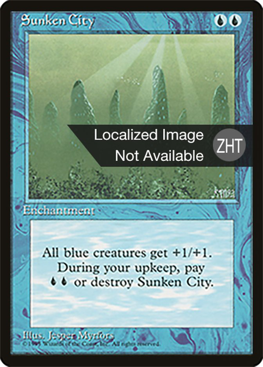 Sunken City Full hd image