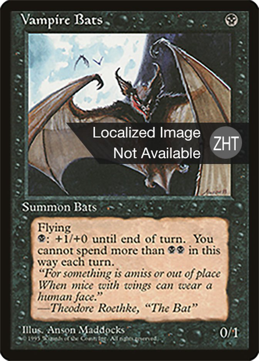 Vampire Bats Full hd image