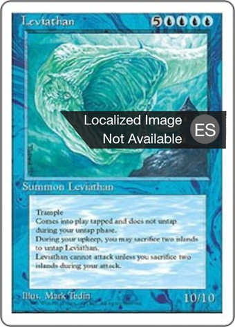 Leviathan Full hd image