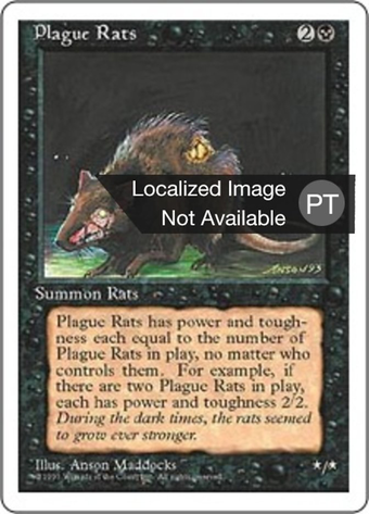 Plague Rats Full hd image