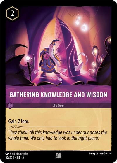 Gathering Knowledge and Wisdom Crop image Wallpaper