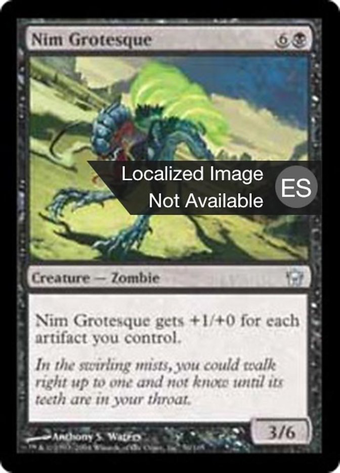 Nim Grotesque Full hd image