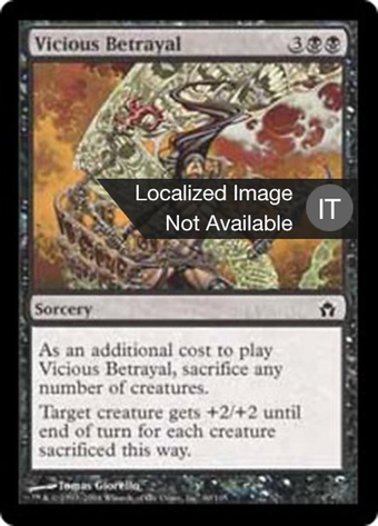 Vicious Betrayal Full hd image