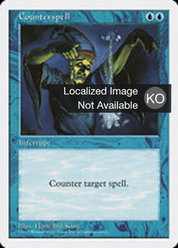 Counterspell