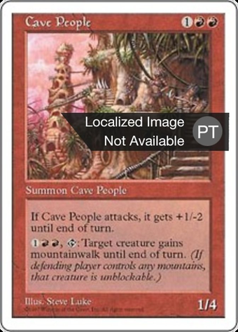 Cave People Full hd image