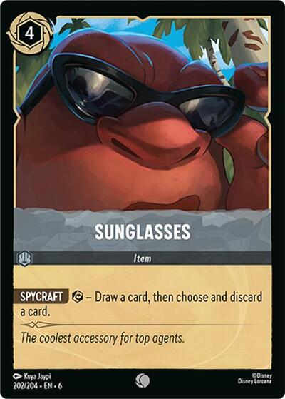 Sunglasses Full hd image