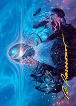 A série de arte Endstone image