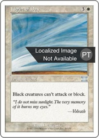 Light of Day Full hd image