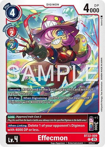 Effecmon Crop image Wallpaper