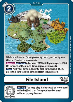 File Island image