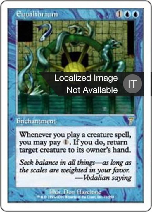 Equilibrium Full hd image