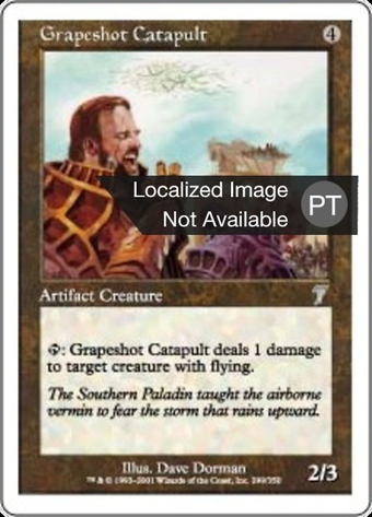 Grapeshot Catapult Full hd image