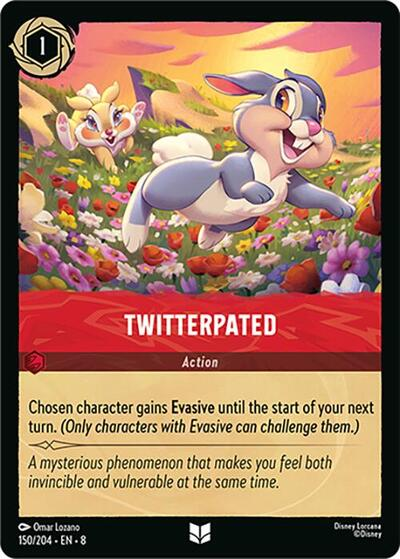 Twitterpated image