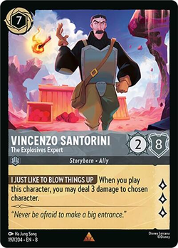 carta spoiler 