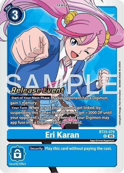 Eri Karan Full hd image