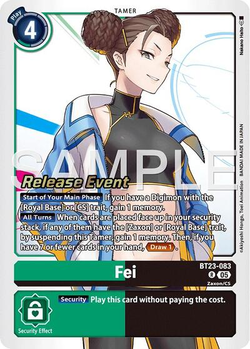 Fei image