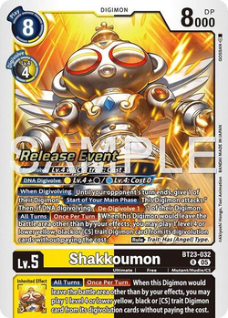 Shakkoumon
