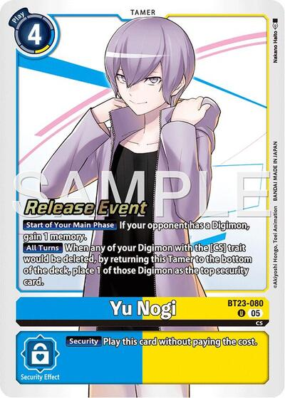 Yu Nogi Full hd image