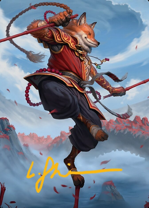 Equilibrium Adept Art Series Full hd image