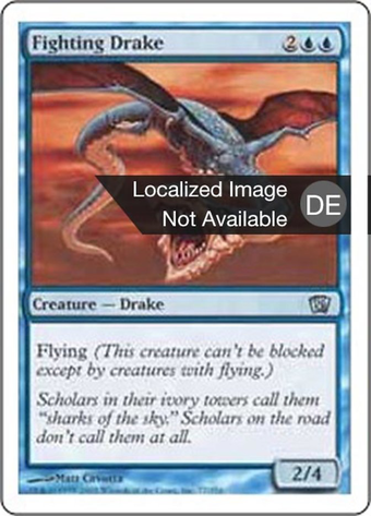 Fighting Drake Full hd image