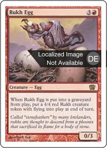 Rukh Egg Full hd image