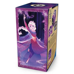 Disney Lorcana: сказочный подарочный набор image