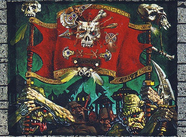 Coat of Arms Crop image Wallpaper