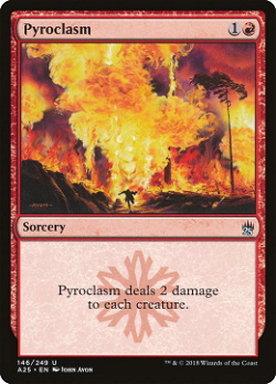 Pyroclasm image