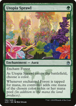 Utopia Sprawl image
