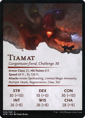 Hidden back image