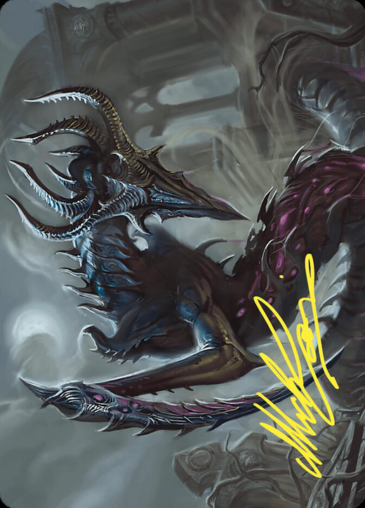 Crypt Sliver Card Full hd image