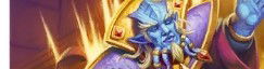 Divine Augur Crop image Wallpaper