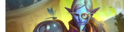Kaldorei Cultivator Crop image Wallpaper