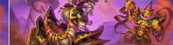 RAFAAM LADDER!! Crop image Wallpaper