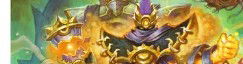 Timethief Rafaam Crop image Wallpaper