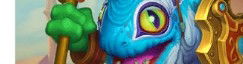 Yesterloc Crop image Wallpaper