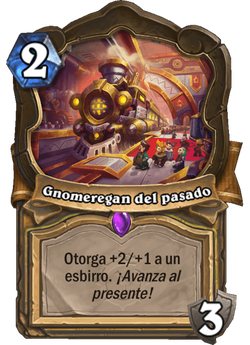 carta spoiler 